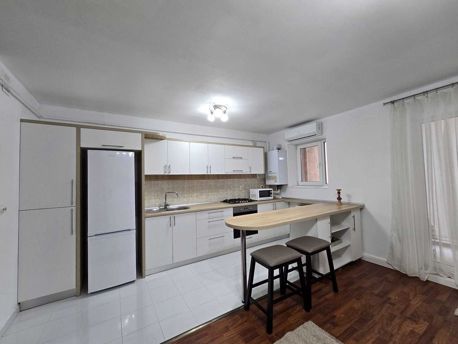 Apartament chirie