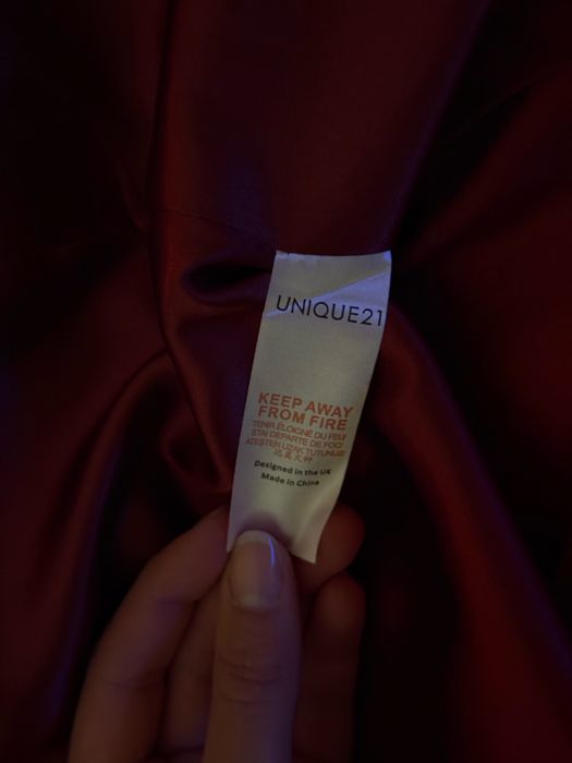 Ново Дамско сако с колан