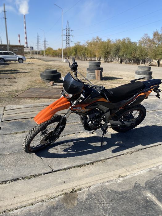 Продам или обмен