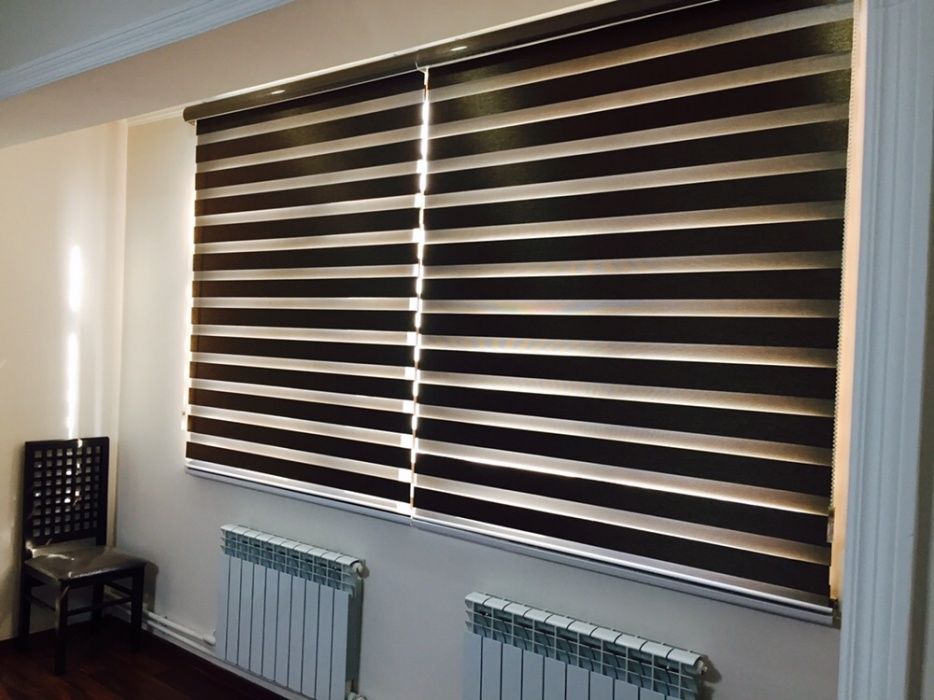 jalyuzi жалюзи для дома jalyuzi жалюзи для дома