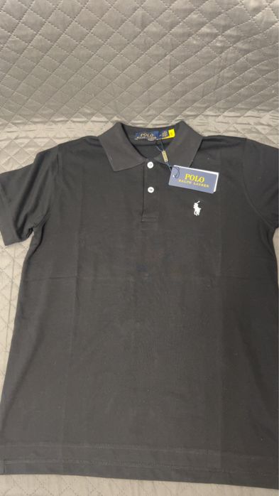 Tricou Polo Ralph Lauren