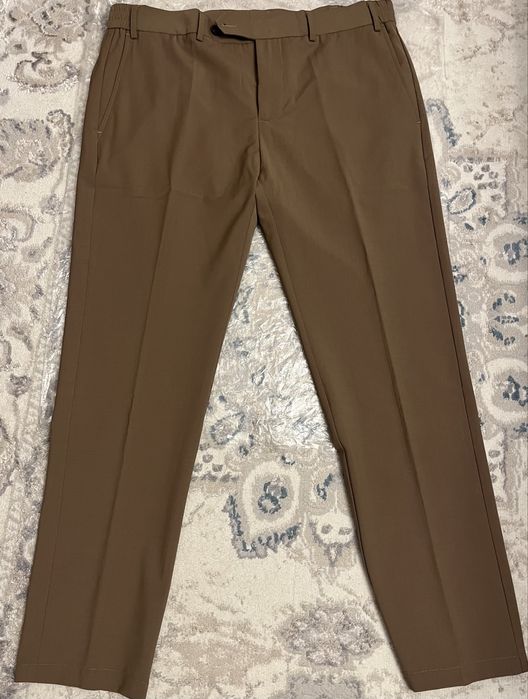 Продам брюки Corneli