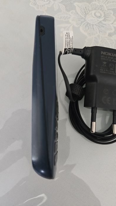 Продам NOKIA кнопочный