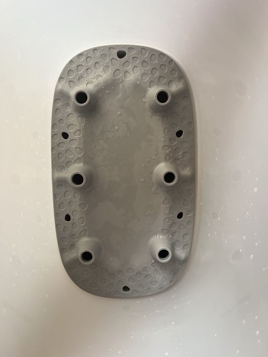 Стерилизатор Philips Avent