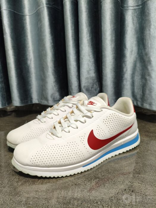 Оригинальные кроссовки Nike Cortez Ultra