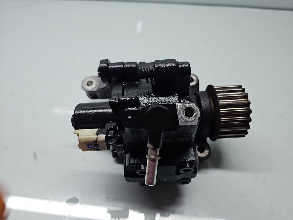 Pompa inalta presiune Mercedes Clasa A (W176) [Fabr 2012-2018] 1670085