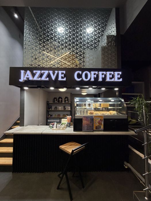 Продам готовый прибыльный бизнес