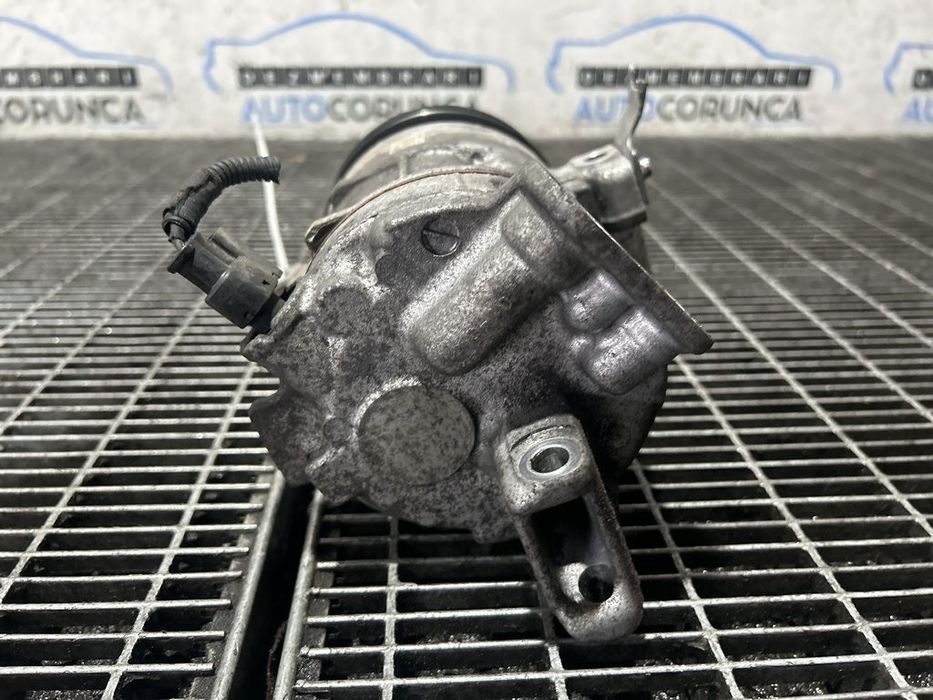 Compresor clima Suzuki Vitara IV 1.6 D 2014 - 2018 D16AA (1288) 4471506220