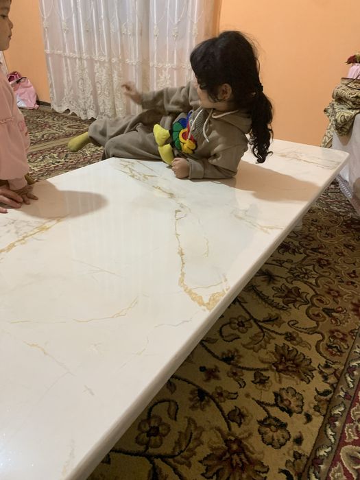 Хонтахта | Xontaxta