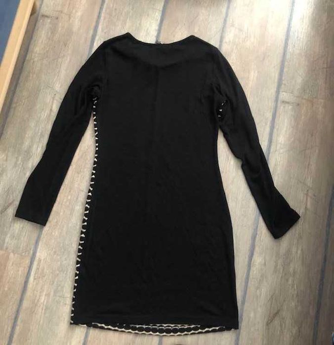 разпродажба на страхотни рокли