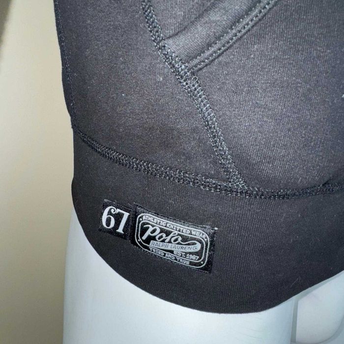 Polo Ralph Lauren Sweatshirt