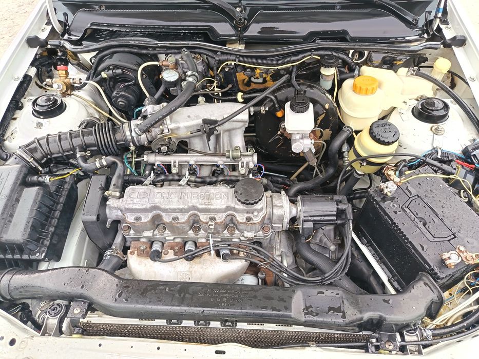 Никсия1 сотилади холати ало колган малумотлар телда гаплашамиз хужжатн