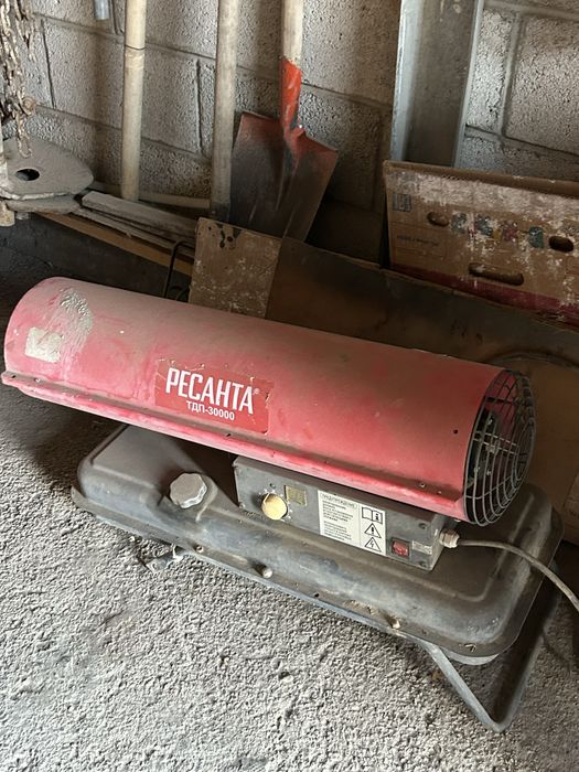 Пушка для обемный состеня хорошый