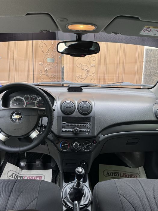 Arenda / аренда 280.000 , suxoy arenda / сухой аренда rentcar