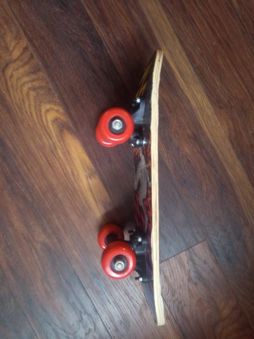 Детски  скейтбор