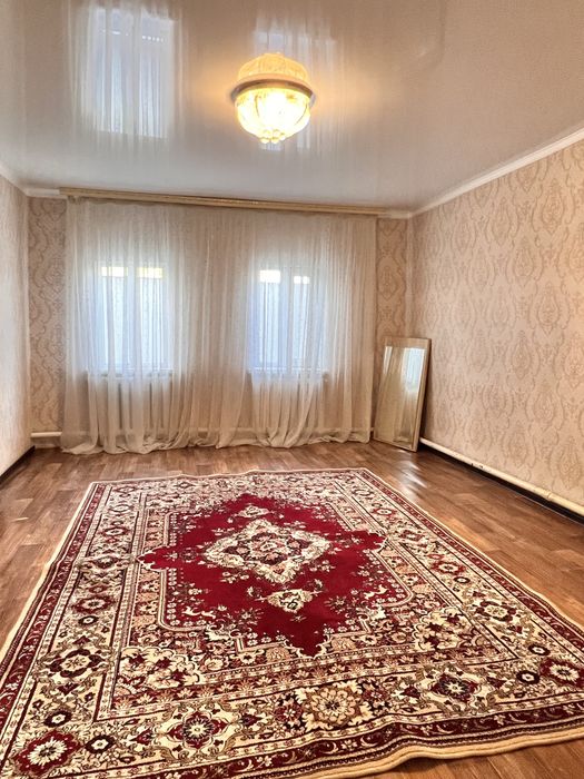 Продам дом на 11 мкр