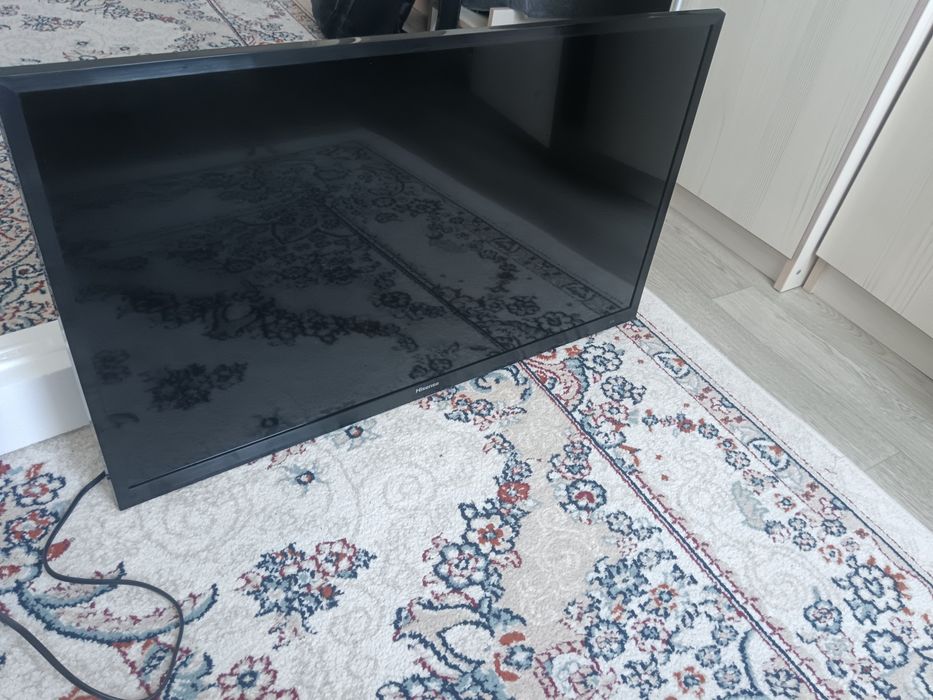 Продам телевизор