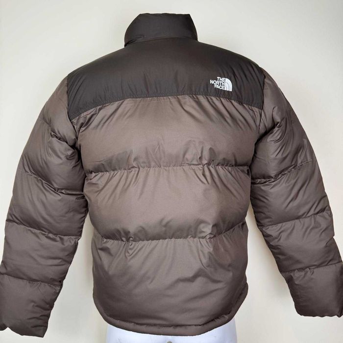 Зимно яке The North Face