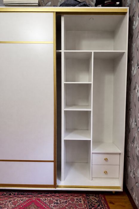 Мебель шкаф для комнаты