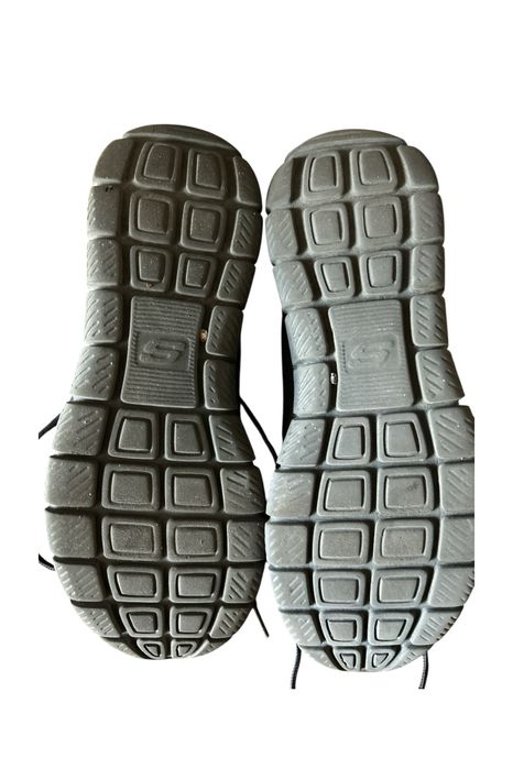 Pantofi sport Skechers