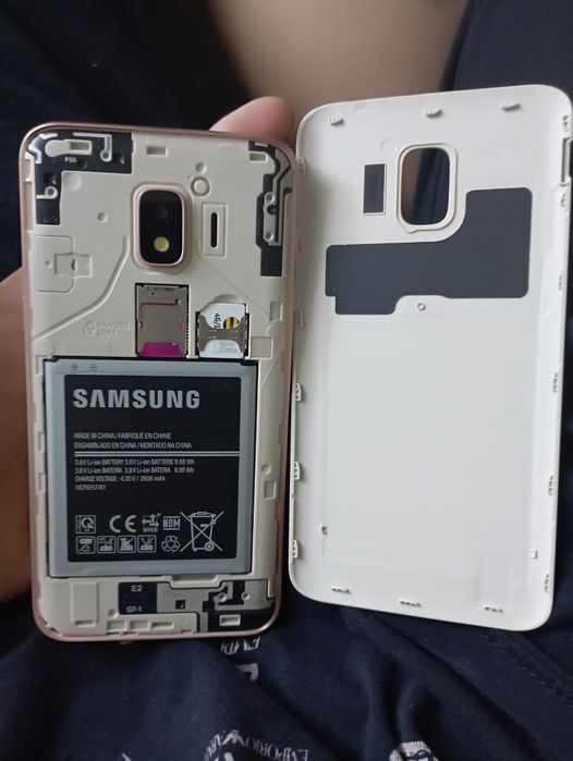 Продам телефон...