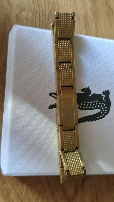 Brățară Lacoste noua