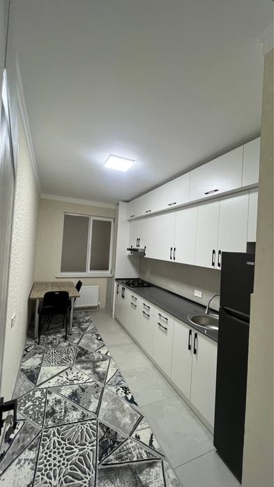 Maklersiz 2xonali uy 3- fevraldan bosh boladi