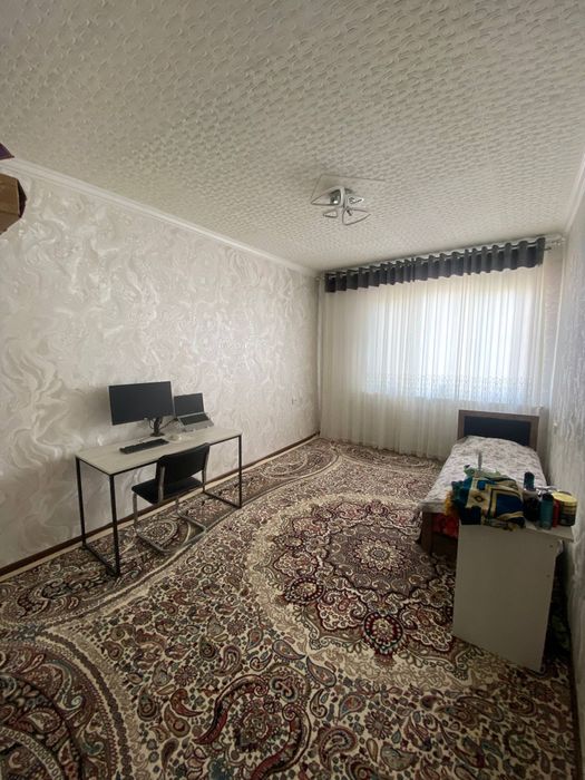 Продаётся 2в3/3/4 Авиасозлар 2, зеркалка