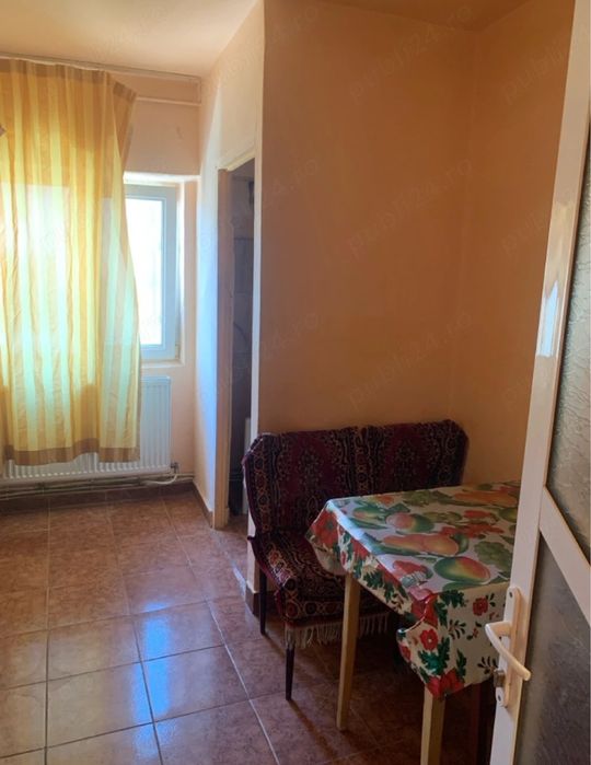 Apartament doua camere