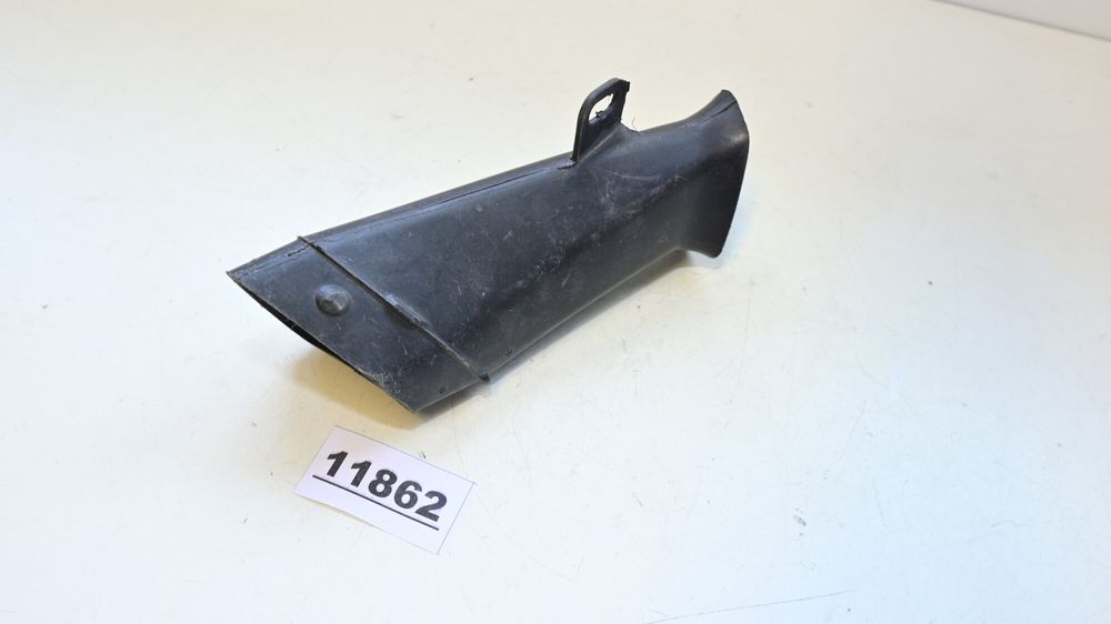 Snorkel Admisie Galerie Aer Dreapta BMW R1200RS 2014 - 2017