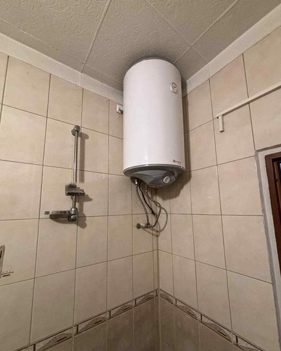 Дава се под наем Едностаен апартамент в София, Хаджи Димитър - 30 кв.м за 338 € - Снимка #3