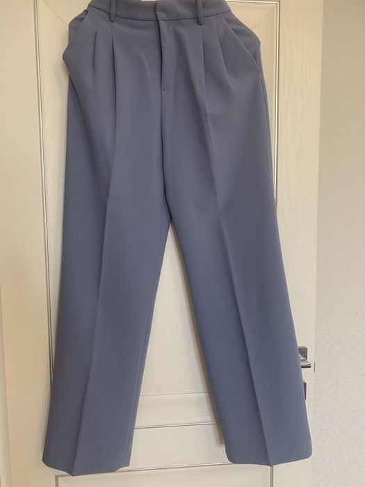 Костюм Zara женский