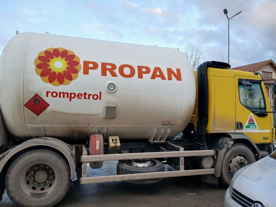 Colantam masini, colant auto, autocolant personalizat, sticker masina