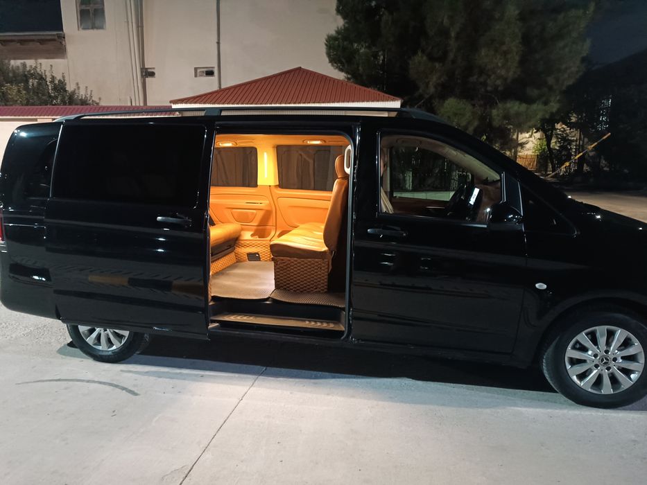 Фотиха олиб бориш хизматлари