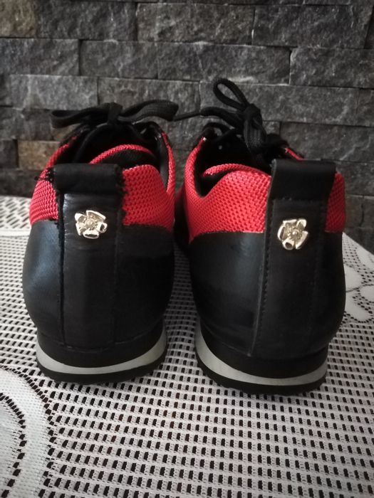 Оригинални маратонки ROKYNORI