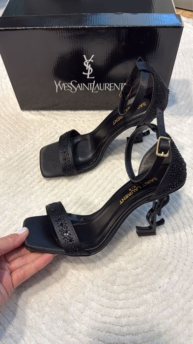 Sandale YSL 36-40