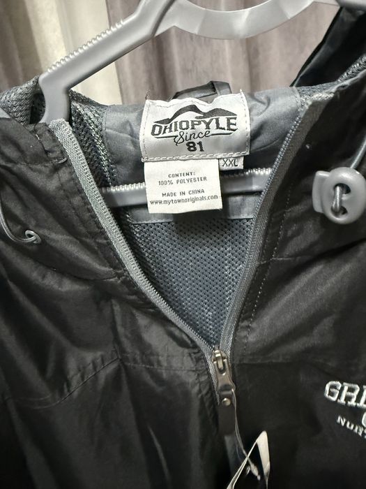 Продается куртка!