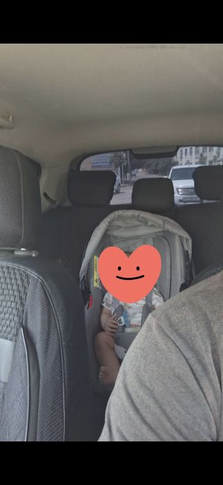 Kalyaska bolalar uchun