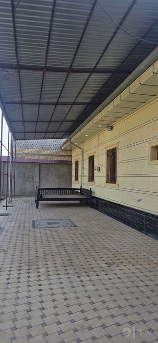 Кибрай 8.сот.4хона.