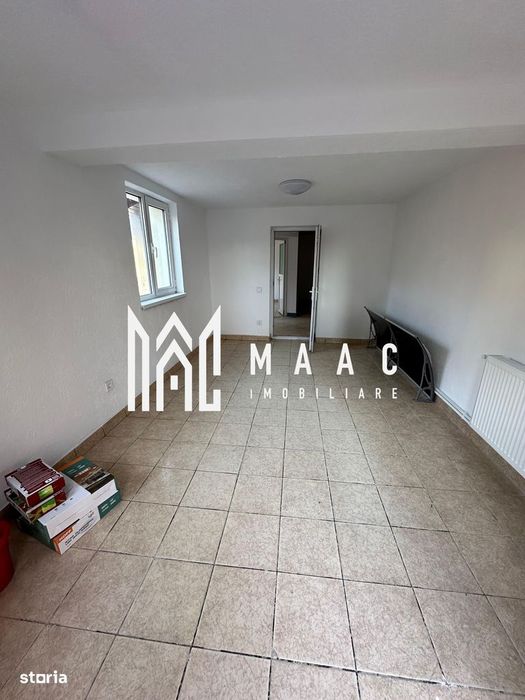 Casa individuala | 6 camere | Calea Dumbravii - Sub Arini
