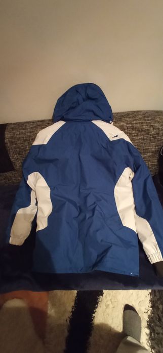 geaca iarna sky wedze XL