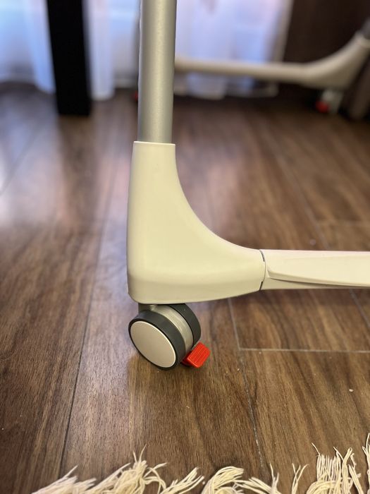 Стол за хранене Peg Perego