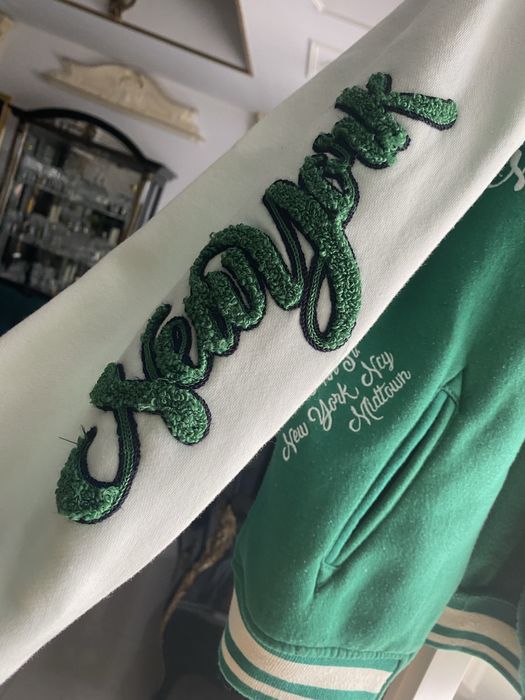 Geaca zara 140 cm