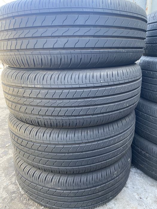 Балон шина Шымкент