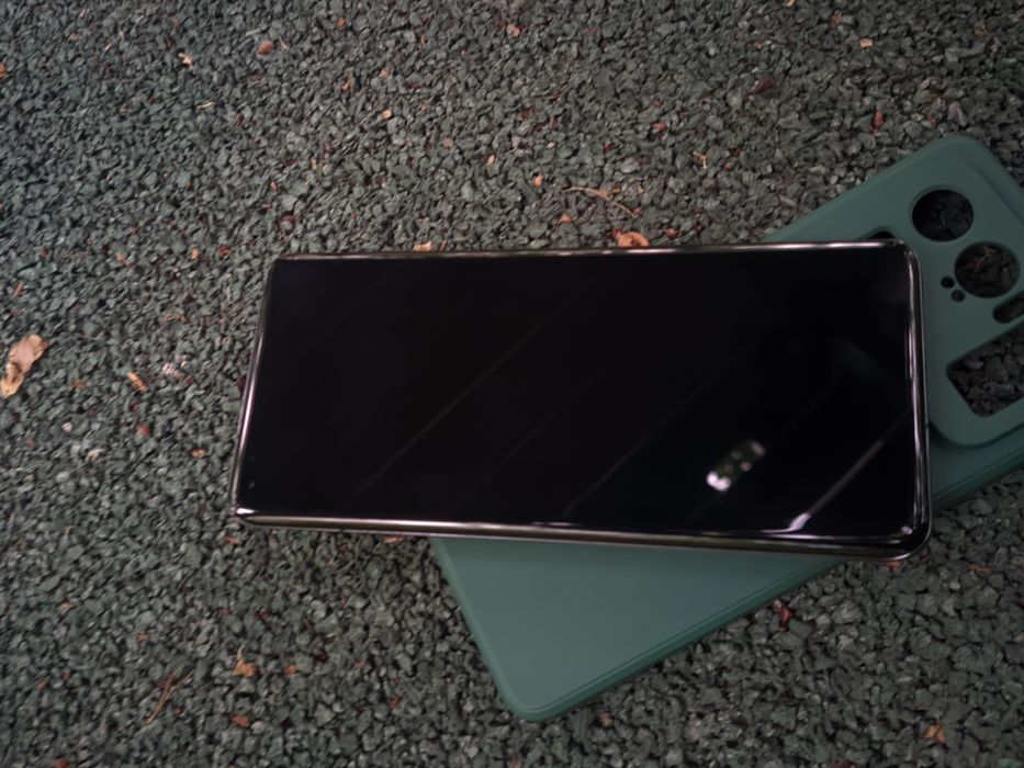 Xiaomi mi 11ultra