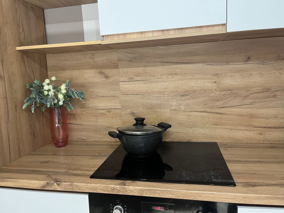 Сдам квартиру двухкомнатную