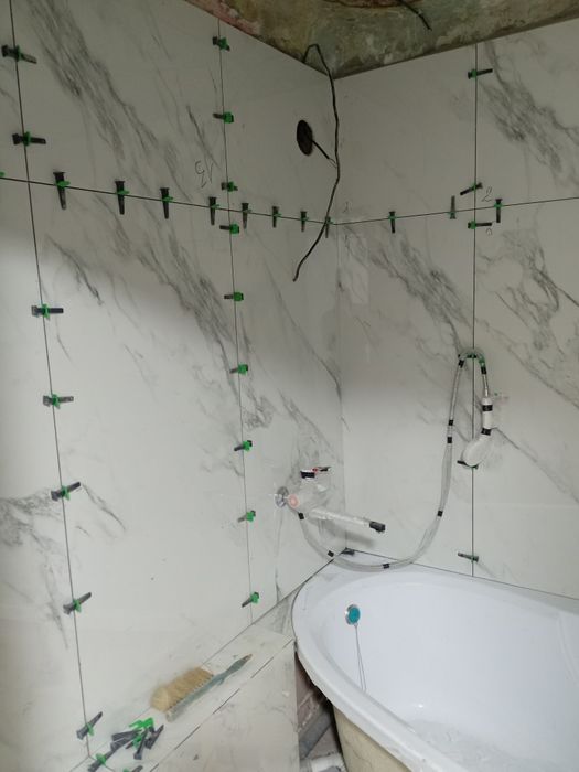 Ремонт Квартир Дач и Офисов