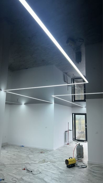 Tavane extensibile 3D