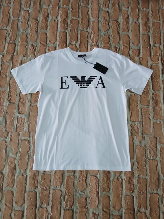 Мъжки    Тениски