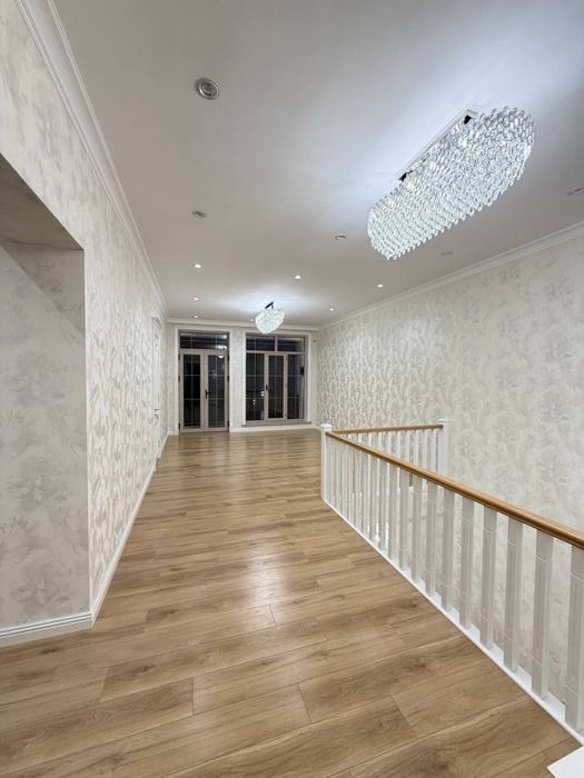 Продается Евро Дом 3 сотки на Ракате